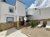 Cortijo For Sale in Carcabuey, Cordoba, Spain