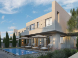 Villa For Sale in Frenaros, Famagusta, Cyprus