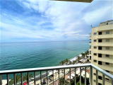 Apartment For Sale in Marbella, Málaga, Spain