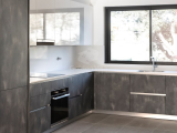 Brand new 3-Bedroom Townhouse