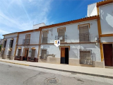 Town House For Sale in Casariche, Sevilla, Spain