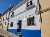 Town House For Sale in Loja, Granada, Spain