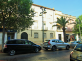 Townhouse For Sale in Cocentaina, Spain
