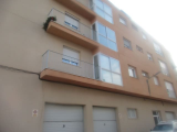 Apartment For Sale in Riba-roja d'Ebre Tarragona Spain