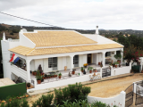 House For Sale in Loule, Portugal