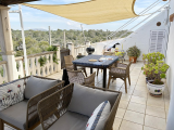 Flat For Sale in Cala Llombards, Illes Balears, Spain