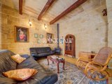 Cospicua, Converted Townhouse