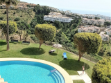 Apartment For Sale in Sitio de Calahonda, Málaga, Spain