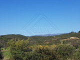 Land For Sale in Alvor, Portugal