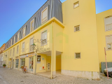 Shop - Ericeira 10km, A Casa das Casas