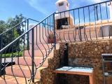 House For Sale in Almancil, Portugal