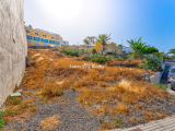 finca For Sale in Tejina De Isora, Santa Cruz Tenerife, Spain