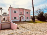 House For Sale in Loule, Portugal