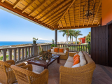 villa For Sale in Adeje, Santa Cruz Tenerife, Spain