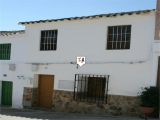 Town House For Sale in Encinas Reales, Cordoba, Spain