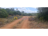 Rustic land, agricultural, Paderne, Albufeira