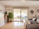 Flat For Sale in Ses Salines, Baleares, Spain