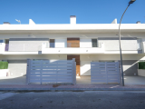 bungalow For Sale in san pedro del pinatar, murcia, spain