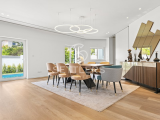 6+2 Bedroom Villas - Estoril 6+2 Bedroom Villas - Estoril