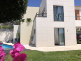 House For Sale in Faro, Portugal