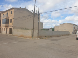 Land For Sale in Ses Salines, Baleares, Spain