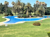 Apartment For Sale in Mijas Golf, Málaga, Spain