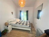 House For Sale in Mijas, Málaga, Spain