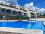 Apartment For Sale in Orihuela Costa, Spain