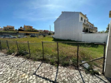 Land For Sale in Rio Maior, Santarém, Portugal