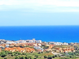 Apartment For Sale in Sitio de Calahonda, Málaga, Spain