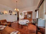 Home For Sale in Arganil Coimbra Portugal