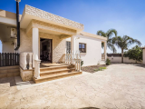 Bungalow For Sale in Avgorou, Famagusta, Cyprus