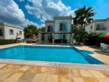 FANTASTIC FULLY FURNISHED 4 BED VILLA WITH  POOL & STUNNING VIEWS