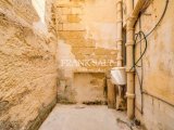 Kalkara, Finished Maisonette