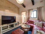 Cospicua, Finished 2-Bedroom Apartment