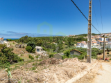 Land - Ericeira, A Casa das Casas