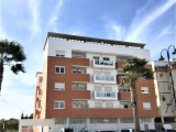 Apartment For Sale in Fuengirola, Málaga, Spain