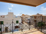 Duplex For Sale in Colònia de Sant Jordi, Illes Balears, Spain