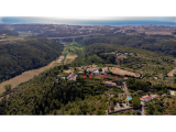 Land - Ericeira 6 km , A Casa das Casas