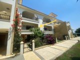 BEAUTIFUL 2 BEDROOM APARTMENT IN BOĞAZ  ISKELE