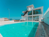 Detached For Sale in Protaras, Famagusta, Cyprus