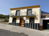 Town House For Sale in Priego de Cordoba, Cordoba, Spain