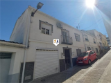 Town House For Sale in Castillo de Locubin, Jaen, Spain