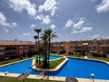 Apartment For Sale in Javea, Alicante, Spain