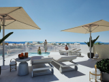 Flat For Sale in Colonia de Sant Jordi, Baleares, Spain