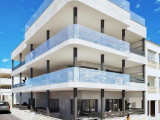 Flat For Sale in Colonia de Sant Jordi, Baleares, Spain