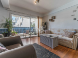 Apartment For Sale in Ayia Napa, Famagusta, Cyprus