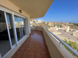 Apartment For Sale in Sitio de Calahonda, Málaga, Spain