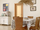 Flat For Sale in Colònia de Sant Jordi, Illes Balears, Spain