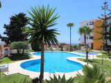 Apartment For Sale in Mijas, Málaga, Spain